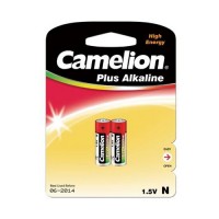Camelion Alkaline LR1 1.5V BL2 (Цена за шт.)