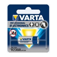 Varta 04223.101.401 Professional 23A 12V BL1