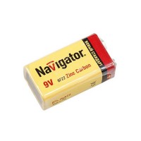 Navigator 6F22 (12шт. уп.)