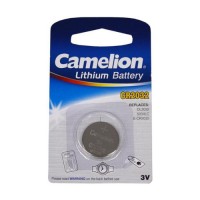 Camelion CR2032 BL1