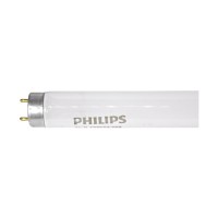 Philips T8 G13 18W 6500 590x26 TL-D 6K 18W/54-765