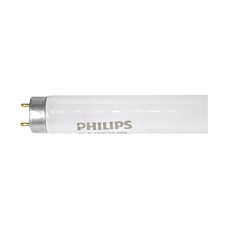 Philips T8 G13 18W 6500 590x26 TL-D 6K 18W/54-765