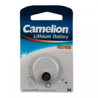 Camelion CR1025 BL1 (1/1/10/1800)