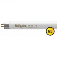 Navigator T4 G5 20W 4200 553x12.5 NTL-T4-20-840-G5 94104 (+)
