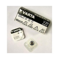 Varta  371 (SR920SW) SR69/G6 BL1