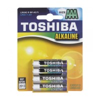 Toshiba LR03/286 BL4
