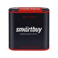 Smartbuy 3R12 SW1 SBBZ-3R12-1S