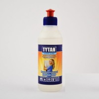Tytan Euro-line Евродекор клей полимерный 0,25 л