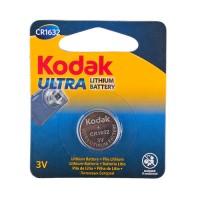 Э/п Kodak CR1632 BL1