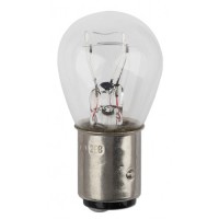 ЭРА автомобильная лампа P21/5W BAY15d (уп. 10шт, цена за шт) 0174
