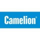 Camelion \ Ultraflash