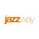 JazzWay